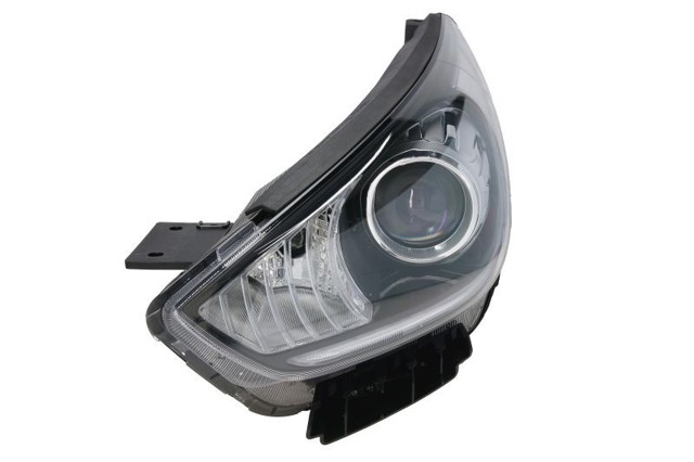 Faro Depo/Loro/Abakus 2231168LLDEM2 precio, desde 326,83 EUR
