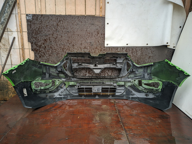 Comprar JK2117F003 Ford 