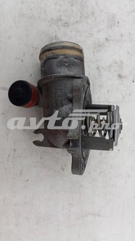 A6422000315 Mercedes Termostato de agua