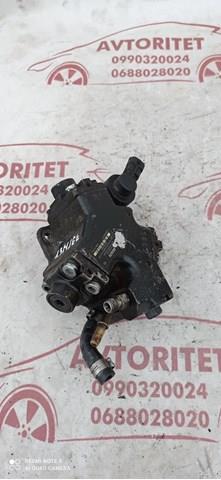 Bomba de alta presión de combustible Bosch 0445010122 precio, desde 129,23 EUR