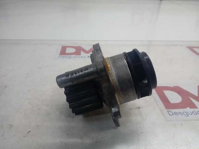 Bomba de enfriamiento de batería VAG 045121019D precio, desde 47,92 EUR