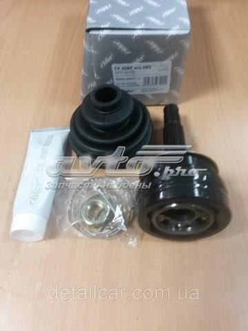 Comprar RD255079008 Rider Junta homocinetica
