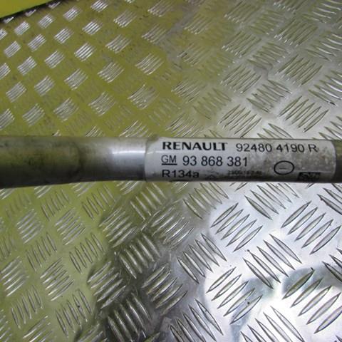 924804190R Renault (RVI) 
