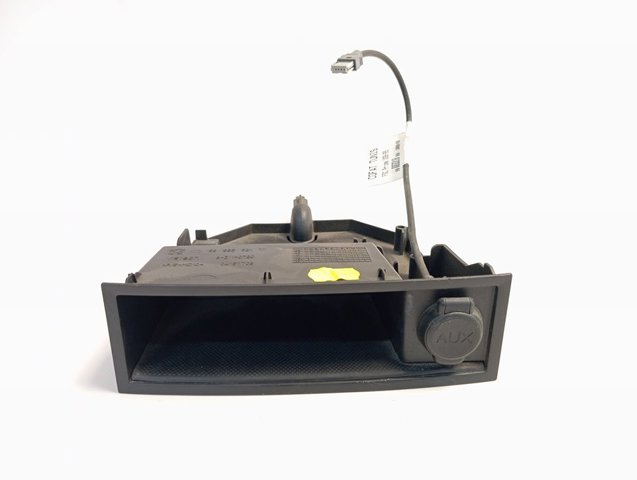  Peugeot/Citroen 9688592177 precio, desde 37,75 EUR