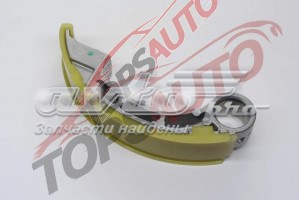 Tensor inferior de la cadena de distribución Nissan Primera sedán (P12) (2002 - 2008) precio, desde 32,47 EUR