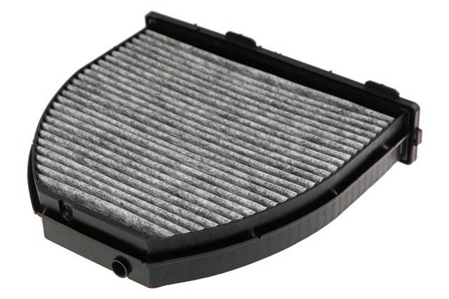 Comprar FCFME033C NTY Filtro de aire del habitáculo