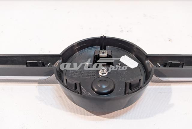  Fiat/Alfa/Lancia 735642280 precio, desde 94,73 EUR