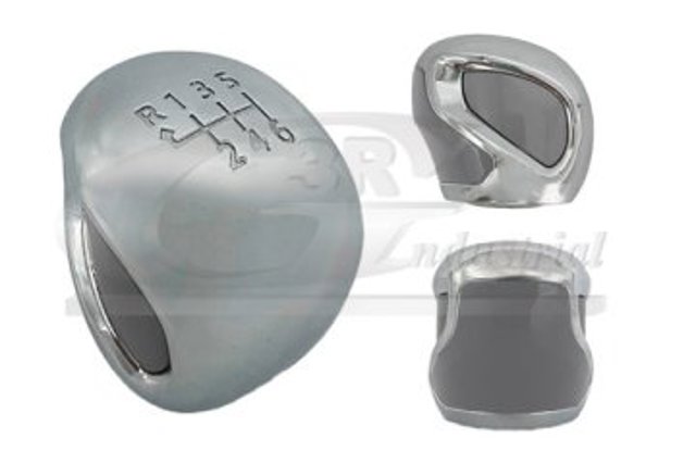 Pomo de palanca de cambios Peugeot/Citroen 96738472VV precio, desde 72,16 EUR