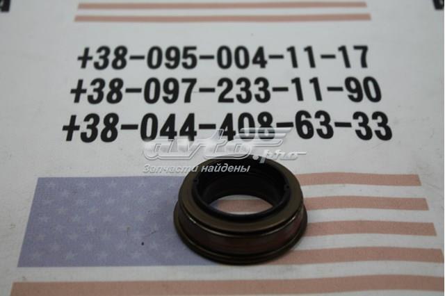 68304271AA Chrysler Bomba de aceite