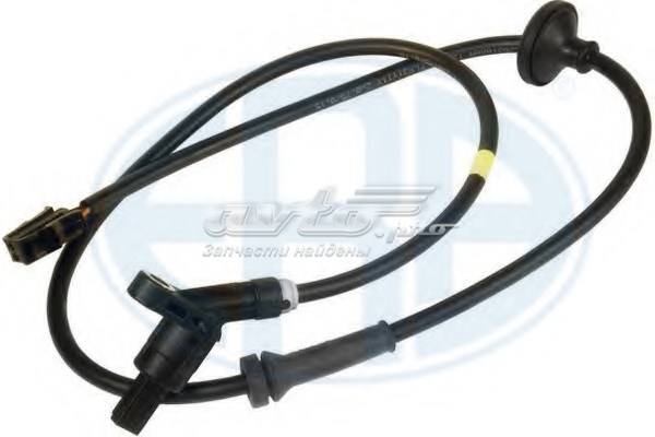 132769 Cargo Buje del alternador
