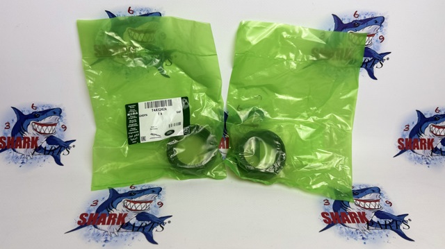 Comprar T4A12424 Jaguar 