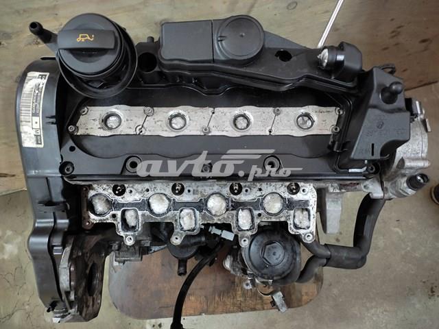 Motor completo VAG 03L100090X precio, desde 2890,46 USD