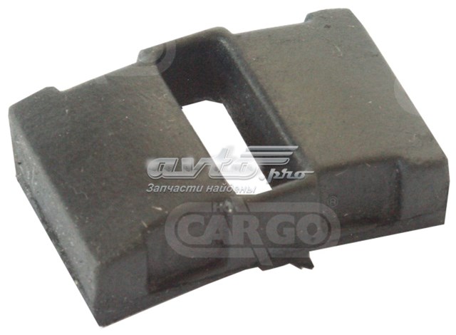 Kit de reparación de motor de arranque Cargo 232853 precio, desde 1,53 EUR