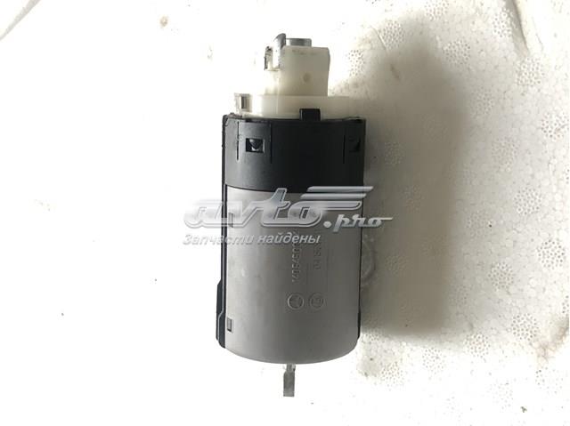 Interruptor de encendido / arranque Mercedes S (W140)