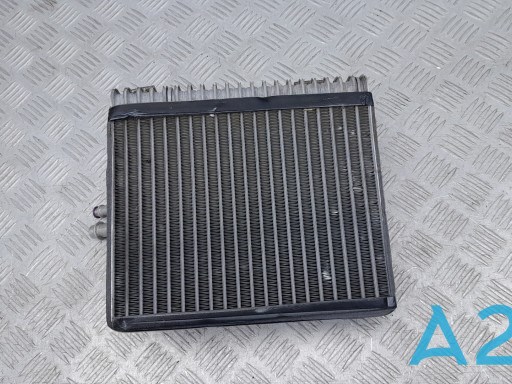Evaporador, aire acondicionado para Audi Q7 (4L)