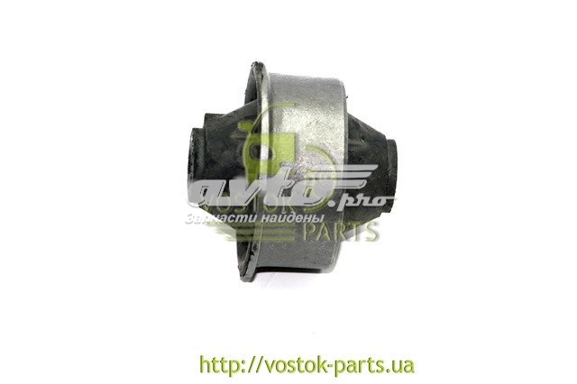 Comprar MK7 Geely Silentblock