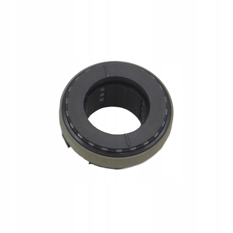 Mecanismo de embrague Sachs 3000970085 precio, desde 336,19 EUR