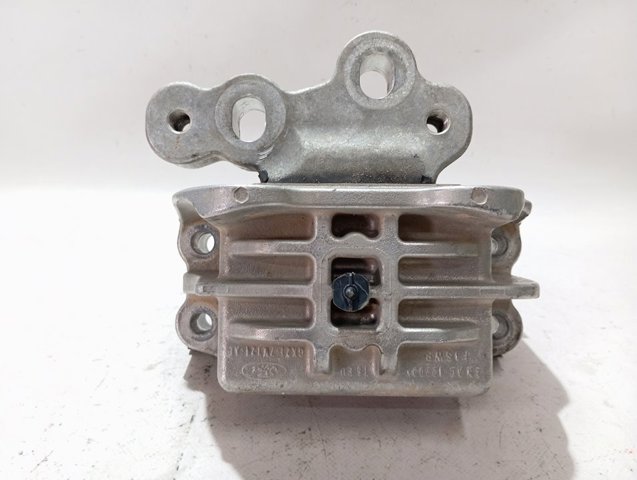 Taco de caja de cambios GK217M124AE Ford