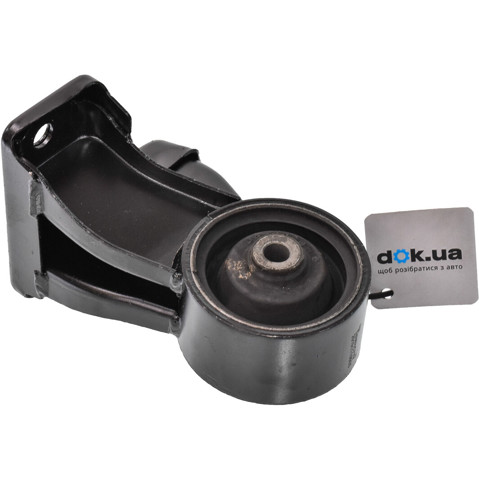 Soporte de motor trasero AWSMI1074 Tenacity