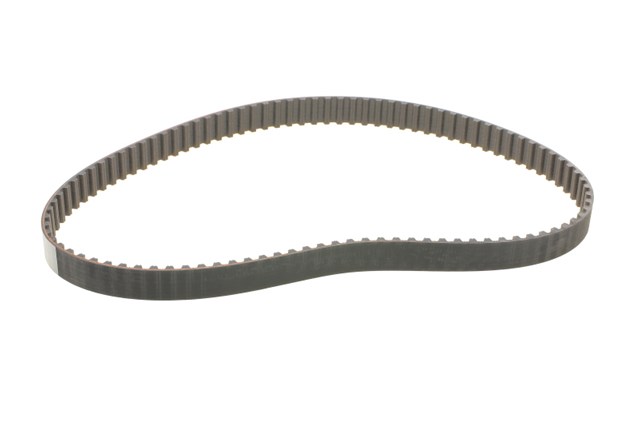 Correa de distribución Continental/Siemens CT729 precio, desde 12,27 EUR