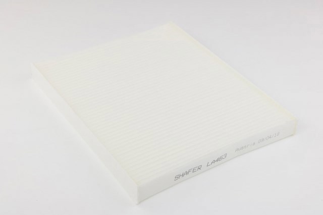 Comprar SA463 Shafer Filtro de aire del habitáculo