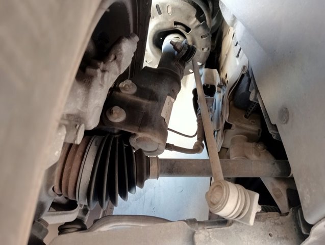  Opel 9819435780