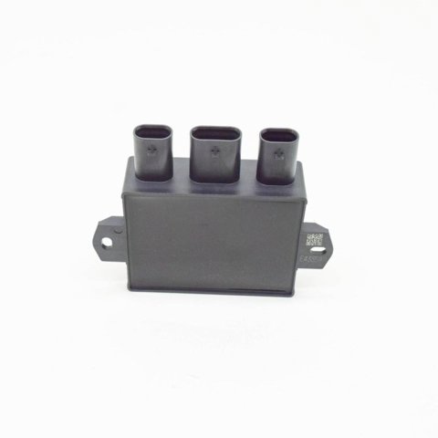 Comprar 32137251 Volvo Módulo de control de apertura de la tapa del maletero