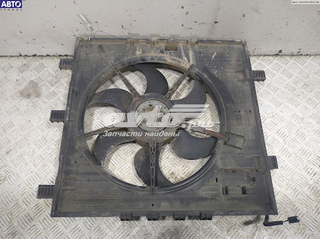 Comprar 6385004800 Mercedes 