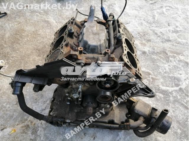 Comprar BDV VAG Motor completo