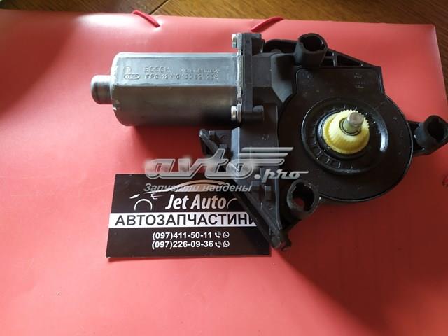 Comprar 130821764 VAG Elevalunas