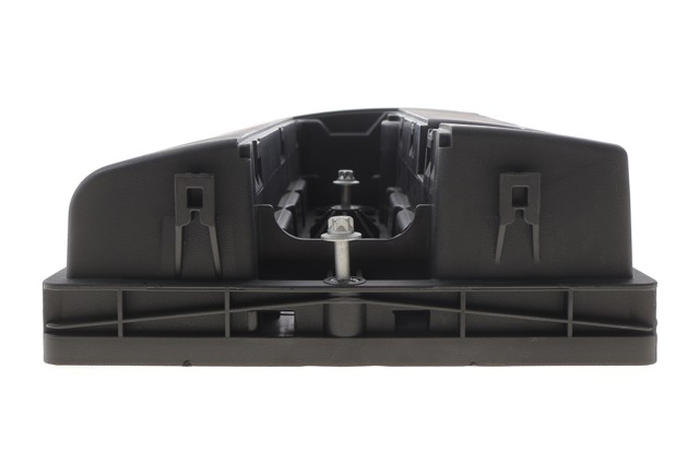 Tapa de la válvula IJS Group 701102 precio, desde 46,28 EUR