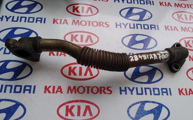 284912A700 Hyundai/Kia