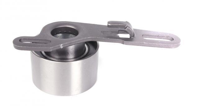 Comprar 110166 Solgy Tensor correa distribución