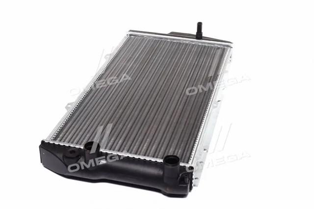 Radiador de água Tempest TP1510604551