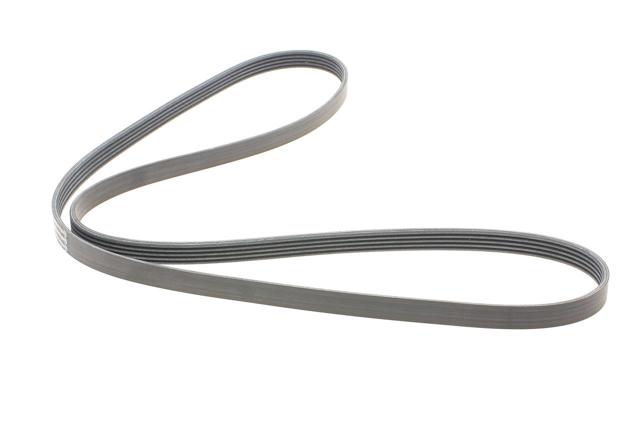 Correa accesorios Continental/Siemens 5PK1715
