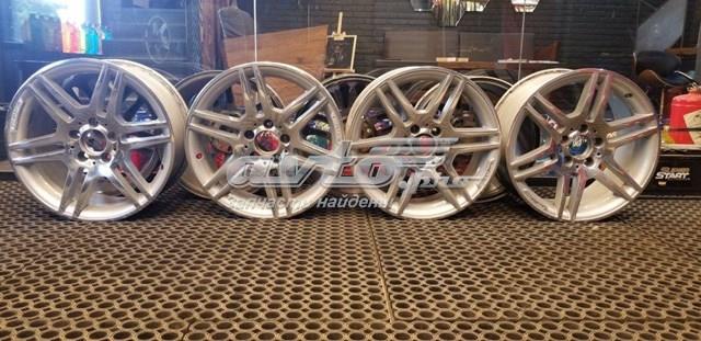  Mercedes A2044014602 precio, desde 223,61 EUR
