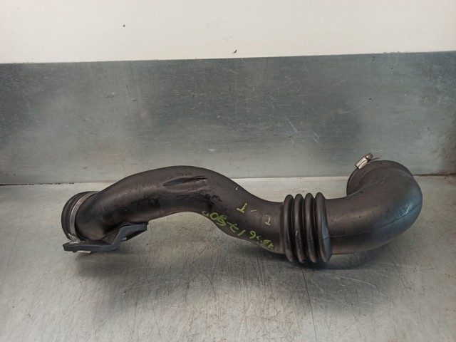 Comprar 4R839690AF Jaguar 
