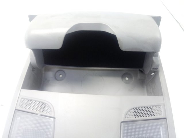 Comprar 92800F2000 Hyundai/Kia 