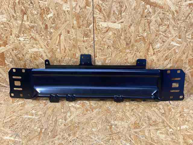 Comprar 9J1805353B VAG 