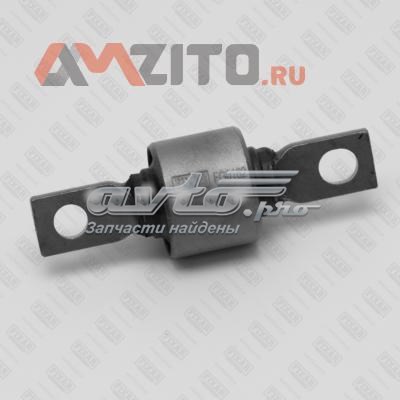 FG0162 Fixar silentblock de brazo de suspensión trasero superior