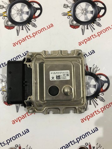  Renault (RVI) 237G00049R precio, desde 170,43 EUR
