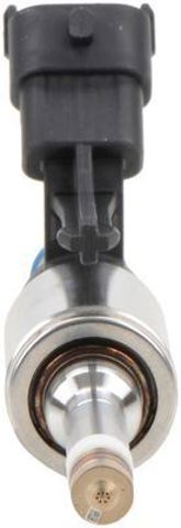 Inyectores Bosch 261500494 precio, desde 117,57 EUR