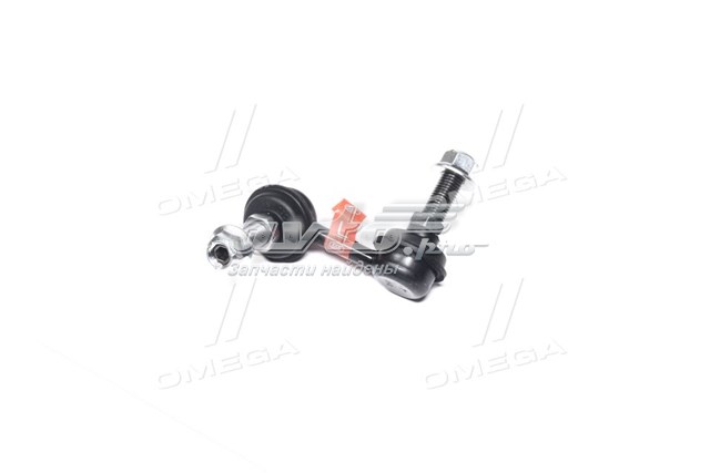 Comprar SL6270LM 555 Bieleta estabilizadora delantera izquierda