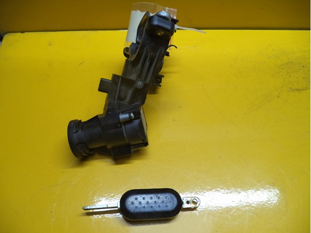  Fiat/Alfa/Lancia 00519285260 precio, desde 56,63 EUR