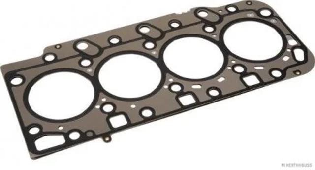 Juntas de culata Hyundai/Kia 223114A720 precio, desde 46,86 EUR