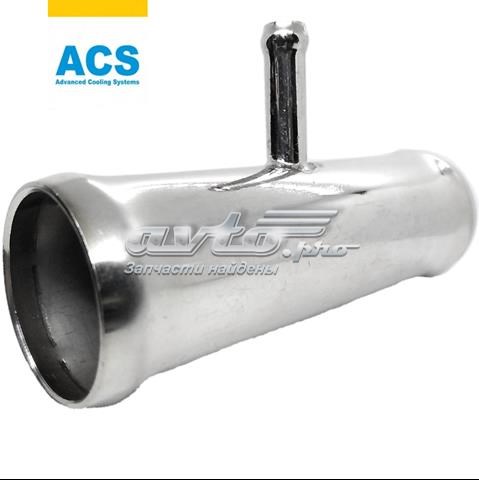 Brida de agua  ACS P98