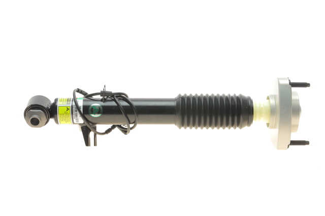 Amortiguador trasero derecho Arnott SK3816 precio, desde 239,58 EUR