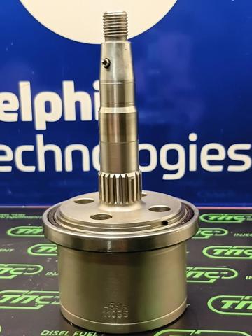 Comprar 28480688 Delphi Kit de reparación de bomba de alta presión