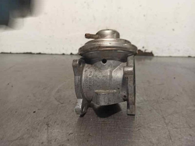 Comprar 045129637A VAG 
