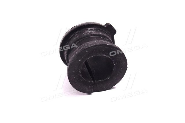 Soporte, estabilizador eje trasero Toyota 4881860010